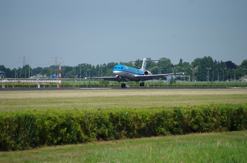 MJV_7798_KLM_PH-OFB_Fokker 100.JPG